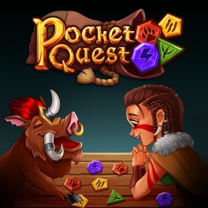 Pocket Quest