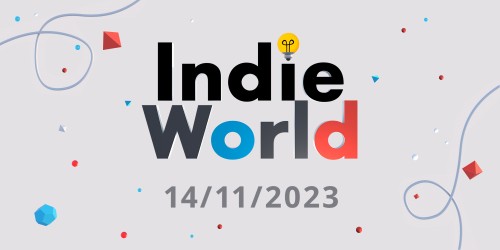 Outer Wilds: Archaeologist Edition, Shantae Advance: Risky Revolution and more were featured in the latest Indie World Showcase!
