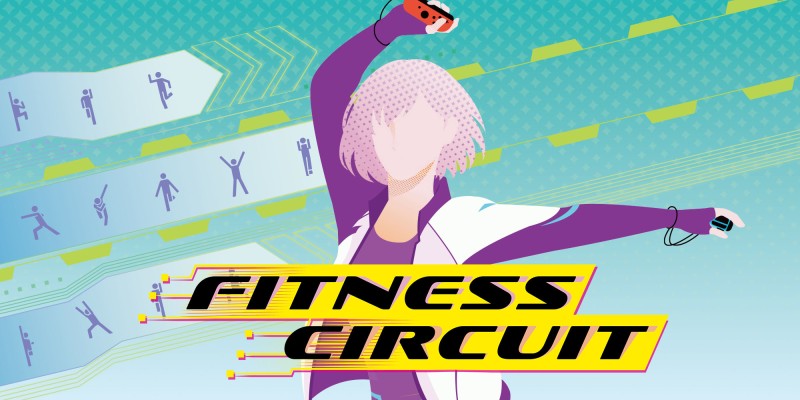 Fitness Circuit