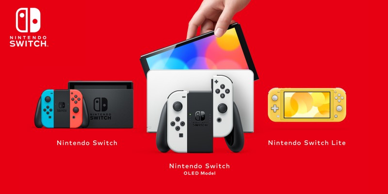 New to Nintendo Switch? Check out these useful features and tips!