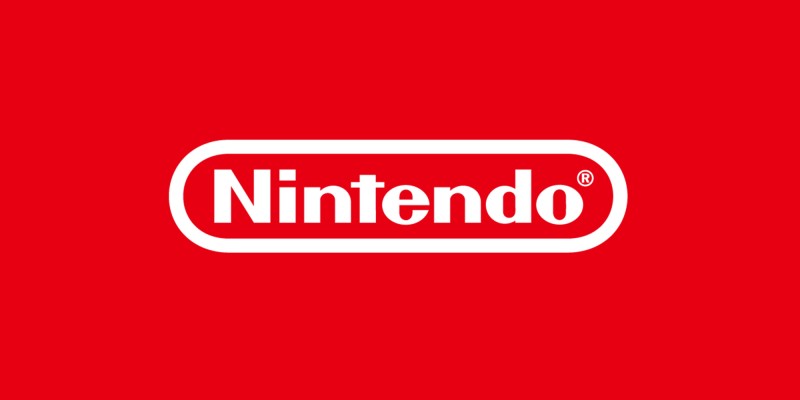 Nintendo 3DS Service User Agreement and Privacy Policy