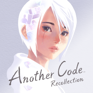 You can now pre-order Another Code: Recollection on My Nintendo Store to receive a bonus notebook with purchase!