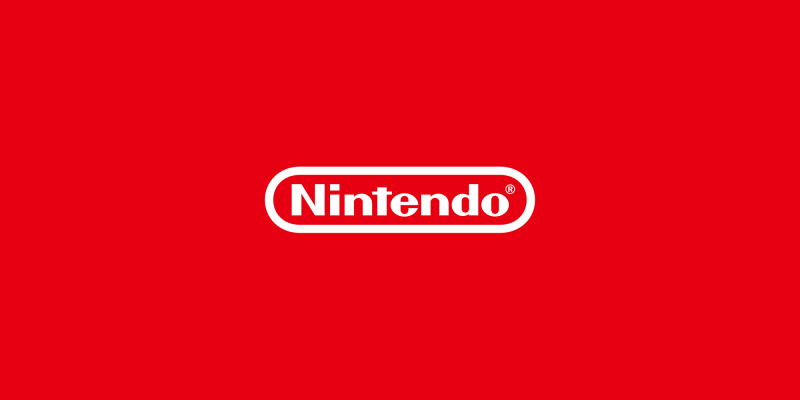 How does Nintendo keep your child safe?