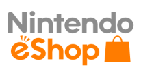 Visit our Nintendo eShop page